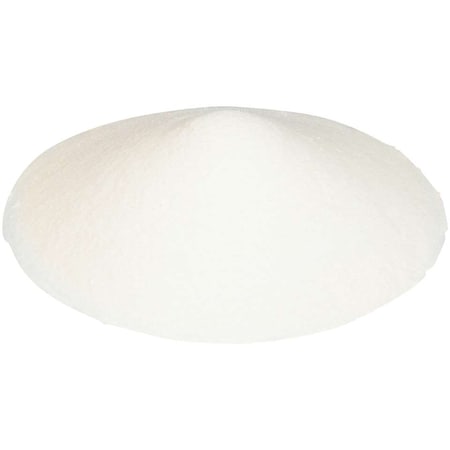 Dole Dole Naturally Flavored Lemon Soft Serve Mix 4.4lbs, PK4 D585-A6448